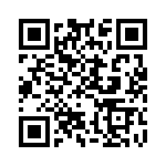 AIB30-22-23SS QRCode