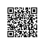 AIB30-22-2SS-025 QRCode