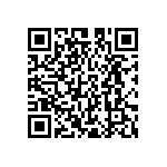 AIB30-24-10SC-025-P049 QRCode