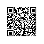 AIB30-24-28SXC-B30 QRCode