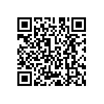 AIB30-24-28SZC-B30 QRCode