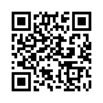 AIB30-24-2PS QRCode