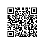 AIB30-24-67PC-025-B30 QRCode