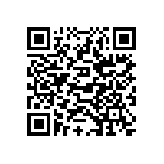 AIB30-24-67PC-027-B30 QRCode