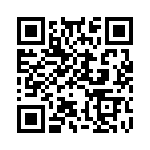 AIB30-24-67PC QRCode