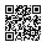 AIB30-24-79S0 QRCode