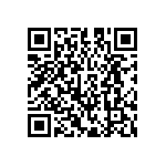 AIB30-24-96SC-B30-C4 QRCode