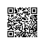 AIB30-24-96SWC-B30 QRCode