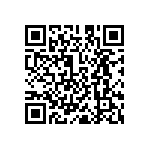 AIB30-24-AJSXC-B30 QRCode