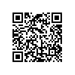 AIB30-28-11SC-B30 QRCode