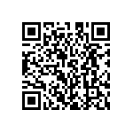 AIB30-28-11SC-G96-LC QRCode