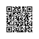 AIB30-28-15PS-472 QRCode