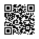 AIB30-28-17SS QRCode