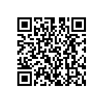 AIB30-28-19SC-C8-B30 QRCode