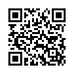 AIB30-28-21PS QRCode