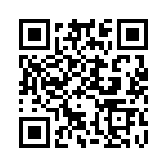 AIB30-28-21S0 QRCode