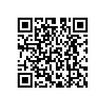 AIB30-28-22SC-025-P049 QRCode