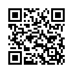 AIB30-28-51PC QRCode