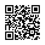 AIB30-28-6PS QRCode