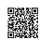 AIB30-28-79SC-L QRCode