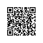 AIB30-28-7SC-025 QRCode