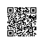 AIB30-28-9SC-G96 QRCode