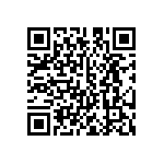 AIB30-32-1SC-RDS QRCode