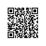 AIB30-32-31SS-L QRCode