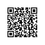 AIB30-32-76SC-025 QRCode