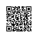 AIB30-32-82PC-025 QRCode