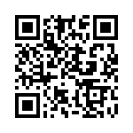 AIB30-36-10PC QRCode