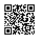 AIB30-36-10SS QRCode