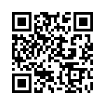 AIB30-36-22PS QRCode