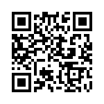 AIB30-36-4SC QRCode