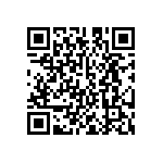 AIB30-36-5SC-RDS QRCode