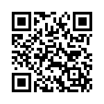 AIB30-36-77PXC QRCode