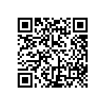 AIB30-36-78SC-025-RDS QRCode