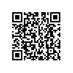 AIB30-36-78SC-025 QRCode