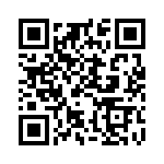 AIB30-40-35SS QRCode