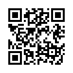 AIB30-40-53SWS QRCode