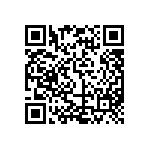 AIB30-40-56PCB30-L QRCode