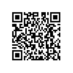 AIB30-40-62PH-025-L QRCode