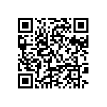 AIB30CGCA12-22-10PC QRCode