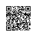 AIB30CGCA14-16-10SC QRCode