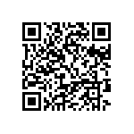 AIB30CGCA23-24-9SZC-B30 QRCode