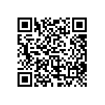 AIB30CGCA23-24-AJSXC-B30 QRCode