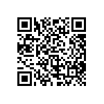 AIB30CGCA23-24-AJSYC-B30 QRCode