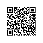 AIB30CGCA29-28-51SC QRCode