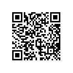 AIB30CGCA29-28-9SC-RDS QRCode