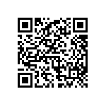 AIB30CGCA29-40-AGPC QRCode